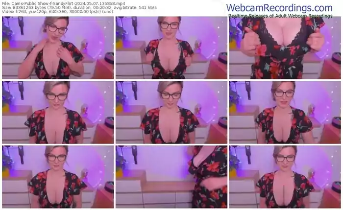 2024/05/07/cams-sandyflirt-13-58-58