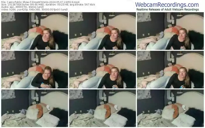 2024/05/07/cams-snowwhitexo-19-05-19