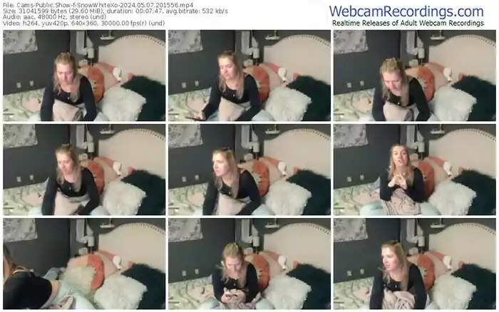 2024/05/07/cams-snowwhitexo-20-15-56