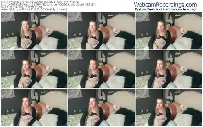 2024/05/07/cams-snowwhitexo-23-06-25