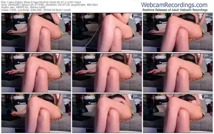 2024/05/07/cams-squirtgirlxo-11-15-57
