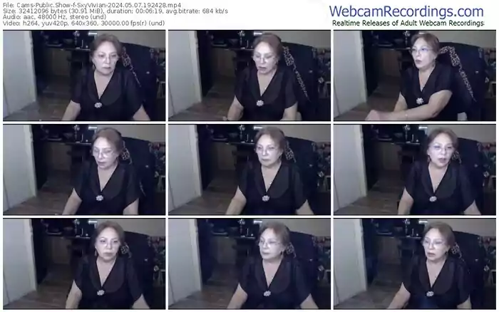 2024/05/07/cams-sxyvivian-19-24-28