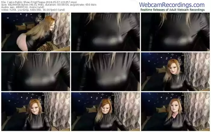 2024/05/07/cams-yigittease-10-16-57