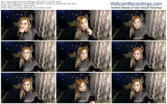 2024/05/07/cams-yigittease-10-37-51