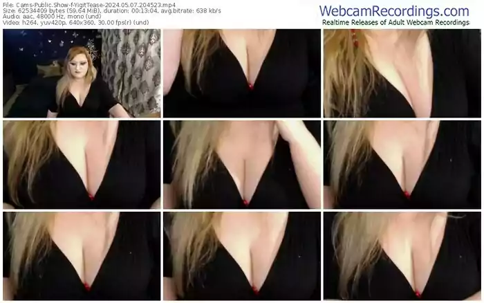 2024/05/07/cams-yigittease-20-45-23