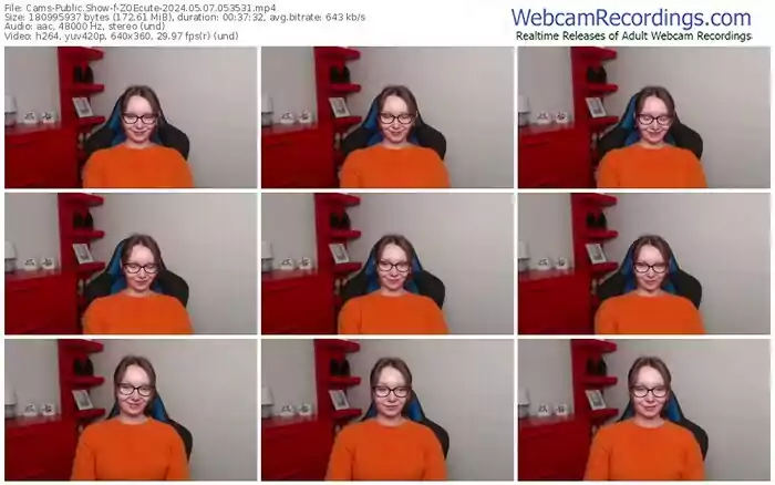 2024/05/07/cams-zoecute-05-35-31