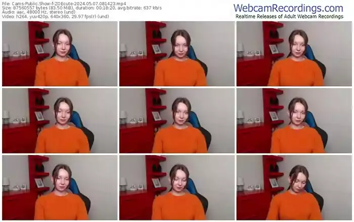 2024/05/07/cams-zoecute-08-14-23