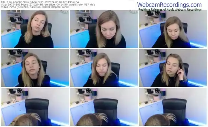 2024/05/07/cams-bambiholly-08-14-35