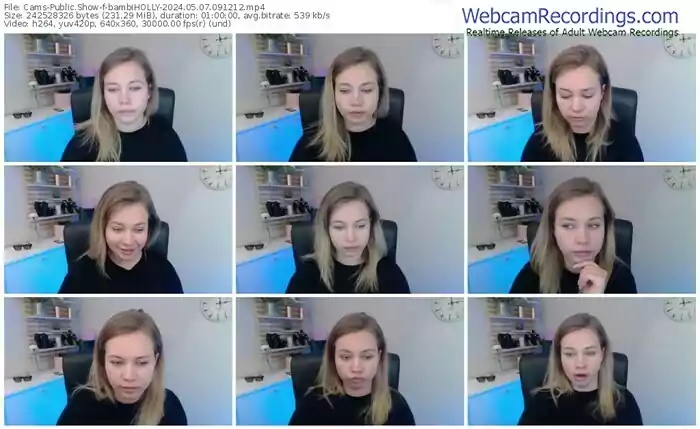 2024/05/07/cams-bambiholly-09-12-12