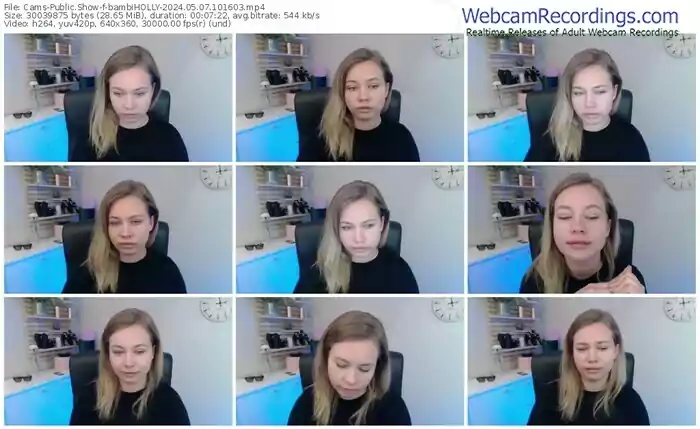 2024/05/07/cams-bambiholly-10-16-03