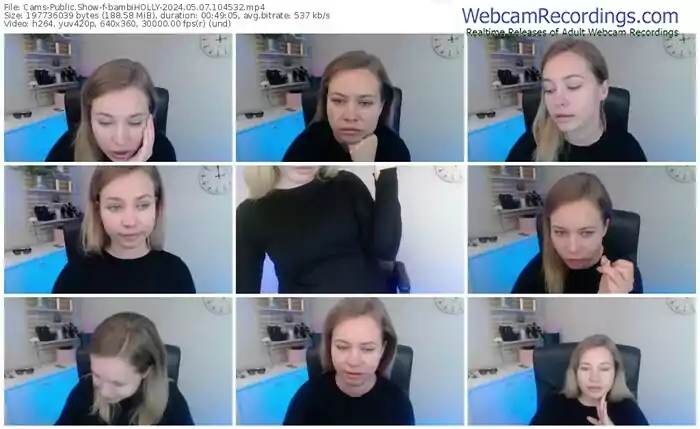 2024/05/07/cams-bambiholly-10-45-32