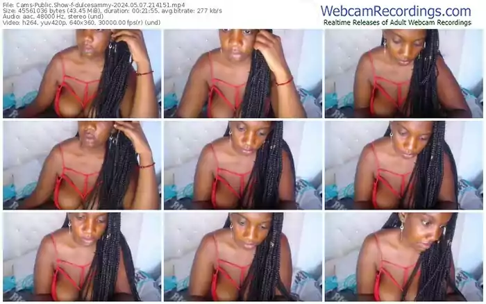 2024/05/07/cams-dulcesammy-21-41-51