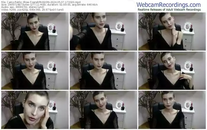 2024/05/07/cams-sarahpassion-17-33-20