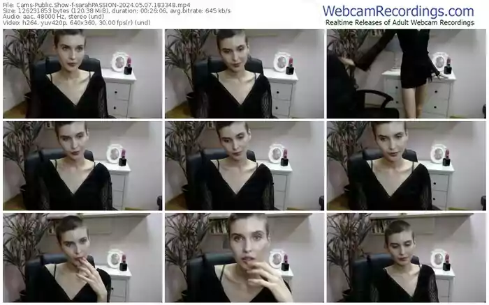 2024/05/07/cams-sarahpassion-18-33-48