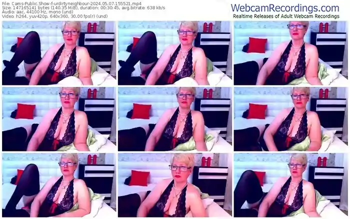 2024/05/07/cams-urdirtyneighbour-15-55-21