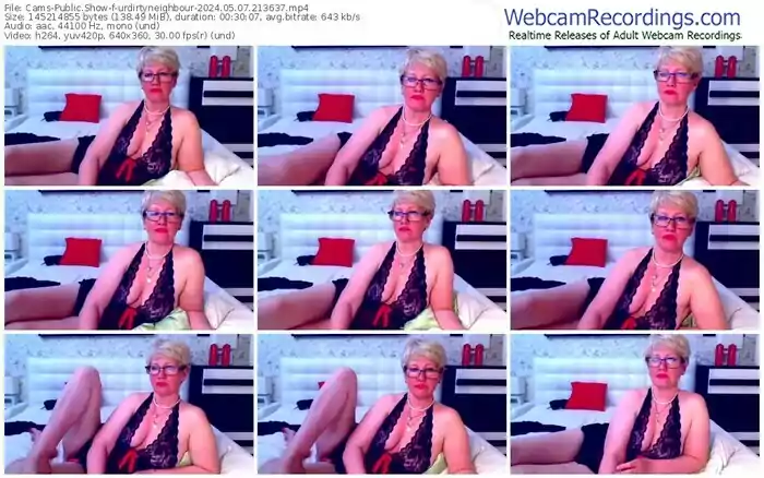 2024/05/07/cams-urdirtyneighbour-21-36-37