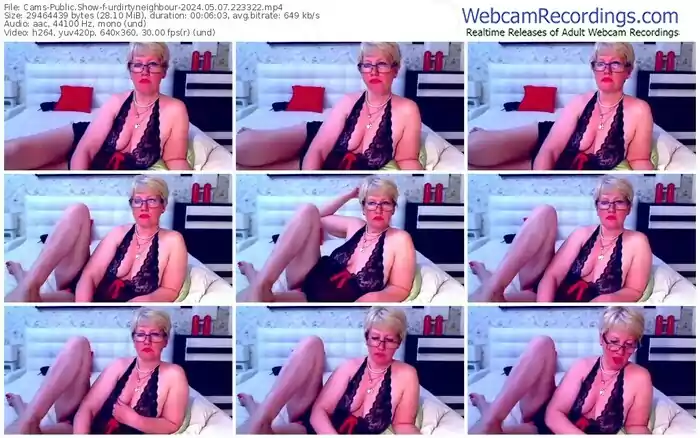 2024/05/07/cams-urdirtyneighbour-22-33-22