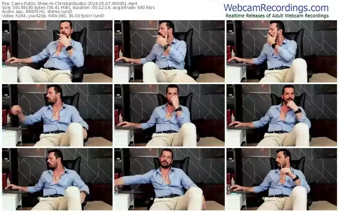 2024/05/07/cams-christiannude1-00-00-51