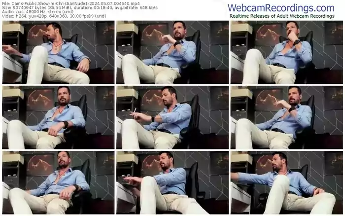 2024/05/07/cams-christiannude1-00-45-40