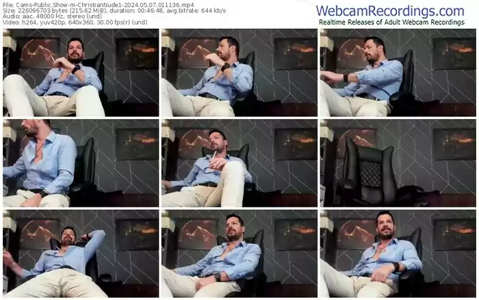 2024/05/07/cams-christiannude1-01-11-36