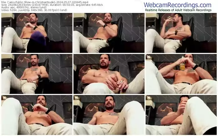 2024/05/07/cams-christiannude1-02-06-45