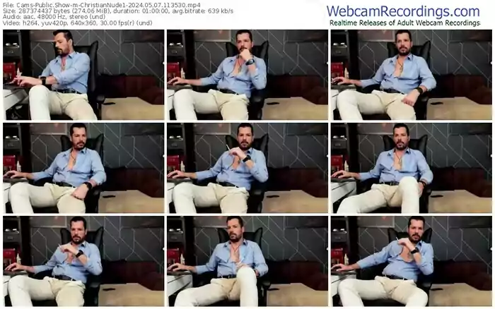 2024/05/07/cams-christiannude1-11-35-30