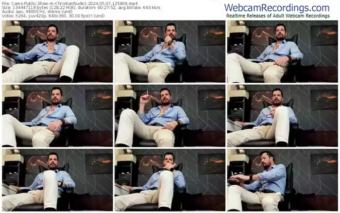 2024/05/07/cams-christiannude1-12-58-06