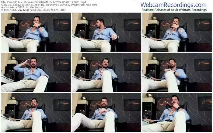 2024/05/07/cams-christiannude1-14-00-21