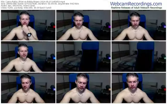 2024/05/07/cams-robbyshawz-04-54-53