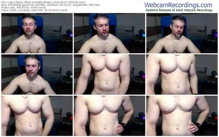 2024/05/07/cams-robbyshawz-05-56-30