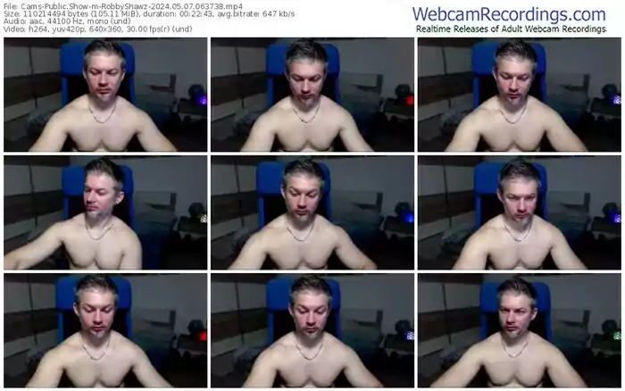 2024/05/07/cams-robbyshawz-06-37-38