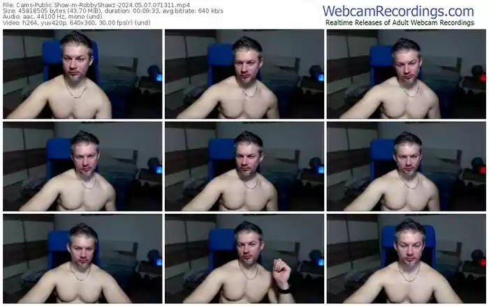 2024/05/07/cams-robbyshawz-07-13-11