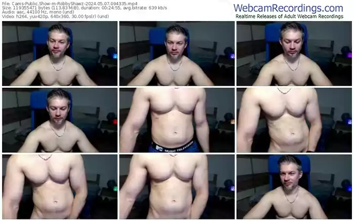 2024/05/07/cams-robbyshawz-09-43-35