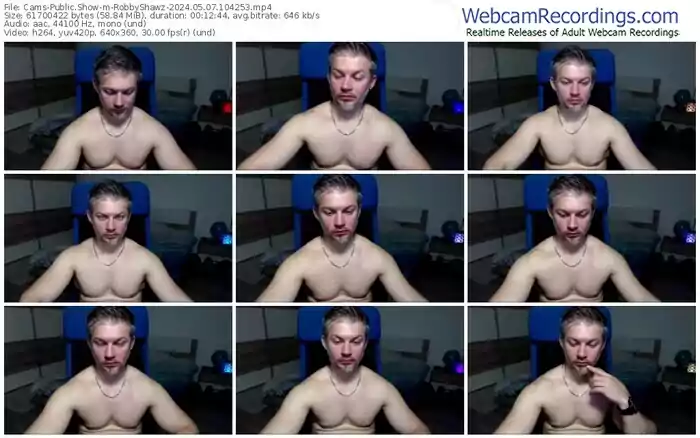 2024/05/07/cams-robbyshawz-10-42-53