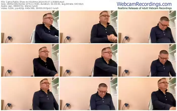 2024/05/07/cams-you6me-13-58-09