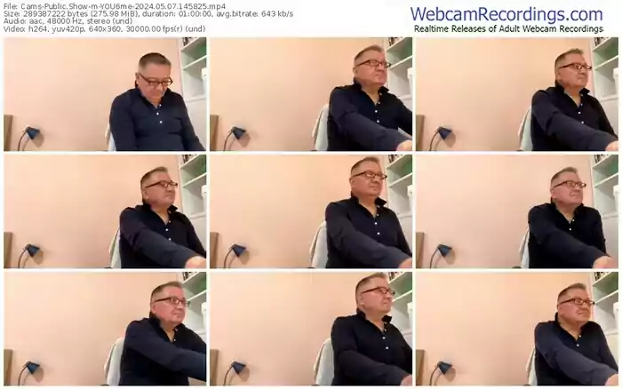 2024/05/07/cams-you6me-14-58-25