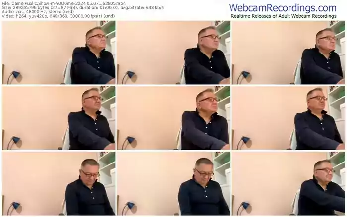 2024/05/07/cams-you6me-16-28-05