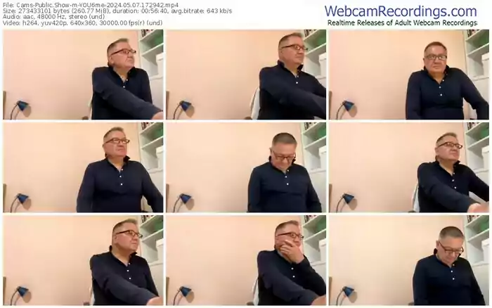 2024/05/07/cams-you6me-17-29-42