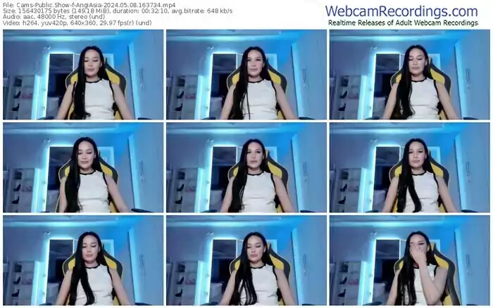 2024/05/08/cams-angiasia-16-37-34