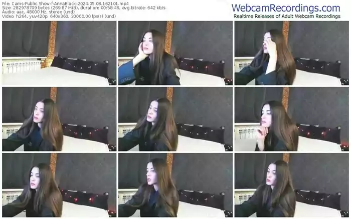 2024/05/08/cams-annablack-16-21-01