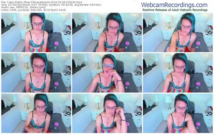 2024/05/08/cams-brianagarner-03-52-30