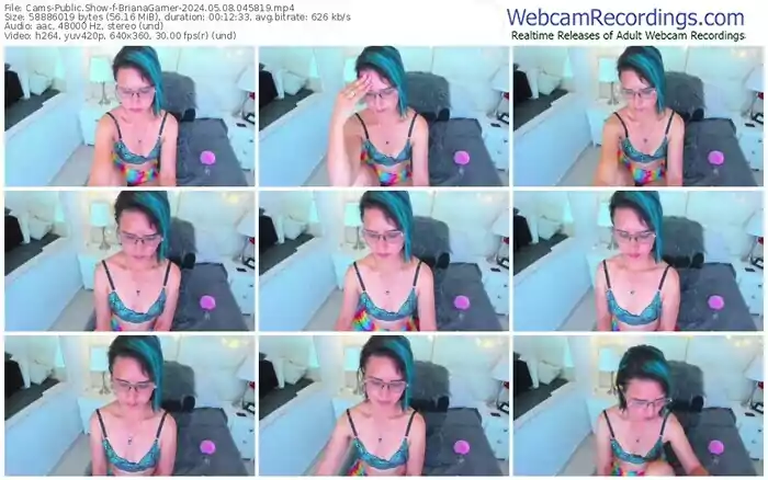 2024/05/08/cams-brianagarner-04-58-19