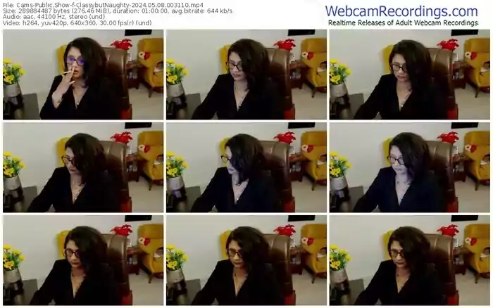 2024/05/08/cams-classybutnaughty-00-31-10