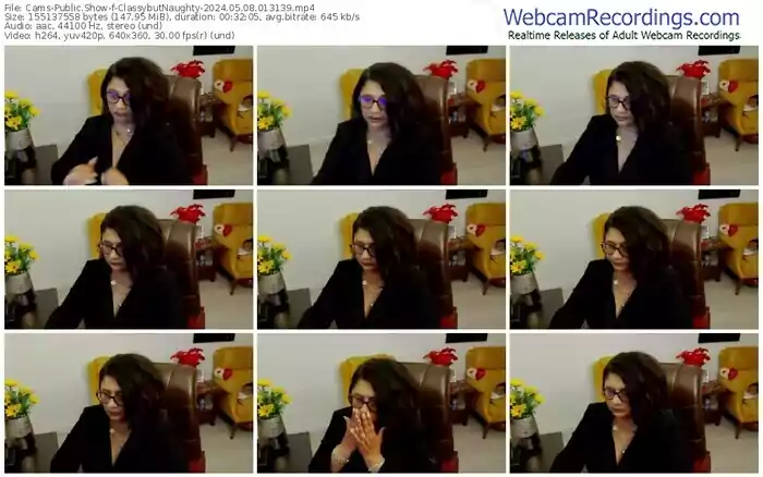 2024/05/08/cams-classybutnaughty-01-31-39