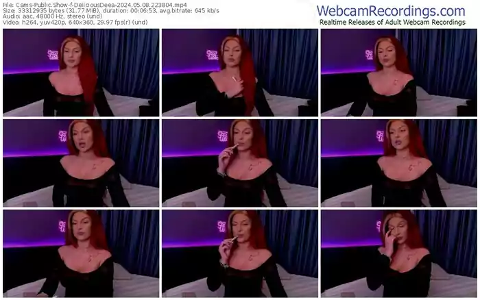2024/05/08/cams-deliciousdeea-22-38-04