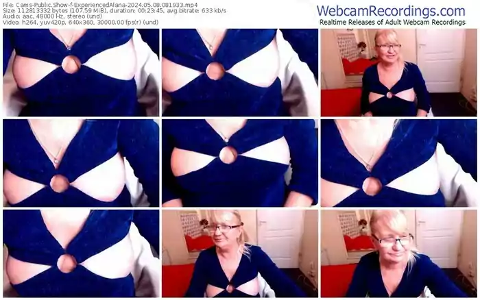 2024/05/08/cams-experiencedalana-08-19-33