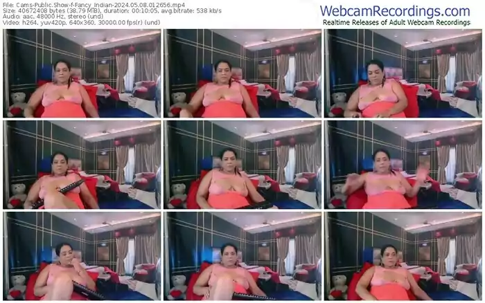 2024/05/08/cams-fancy_indian-01-26-56