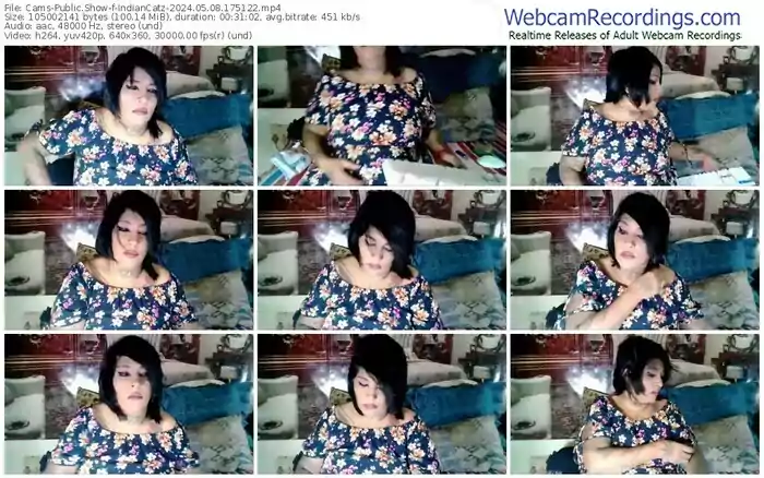 2024/05/08/cams-indiancatz-17-51-22