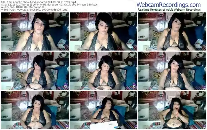 2024/05/08/cams-indiancatz-21-52-39