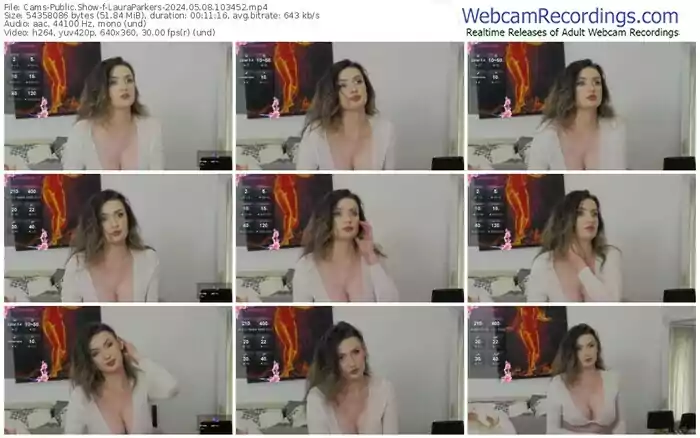 2024/05/08/cams-lauraparkers-10-34-52